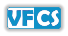Logo VFCS