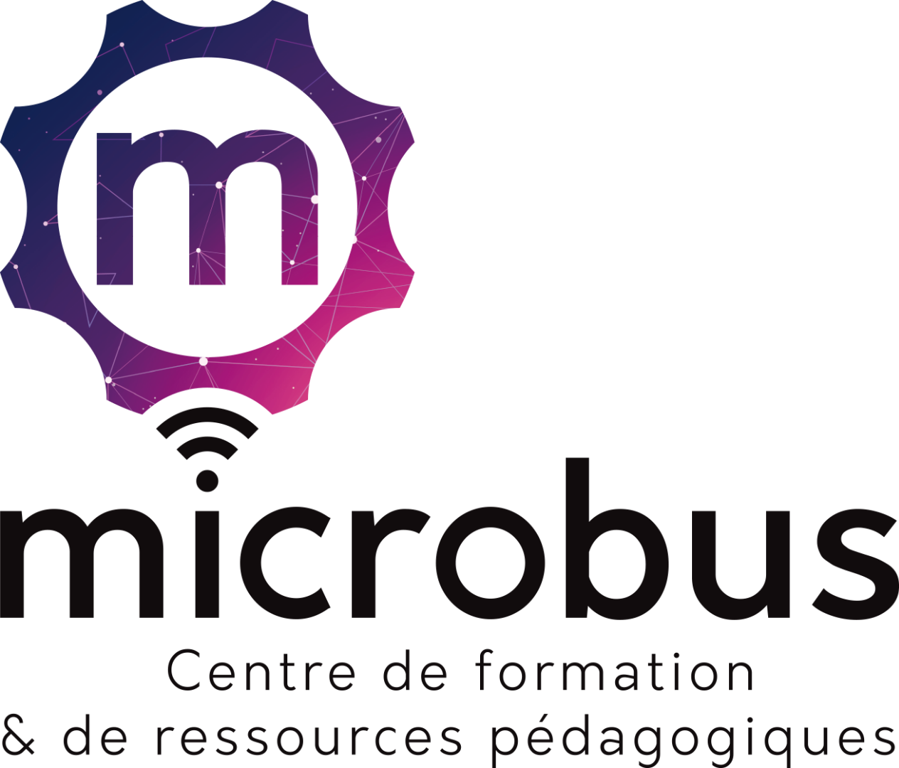 logo-microbus.png