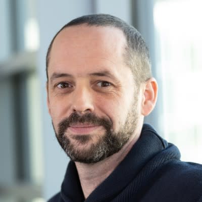 Buildwise - Circular Wallonia