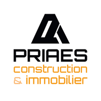 Logo Priaes