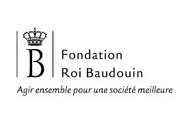 fondation-roi-baudouin.png