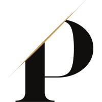 Logo Pire Asset Management