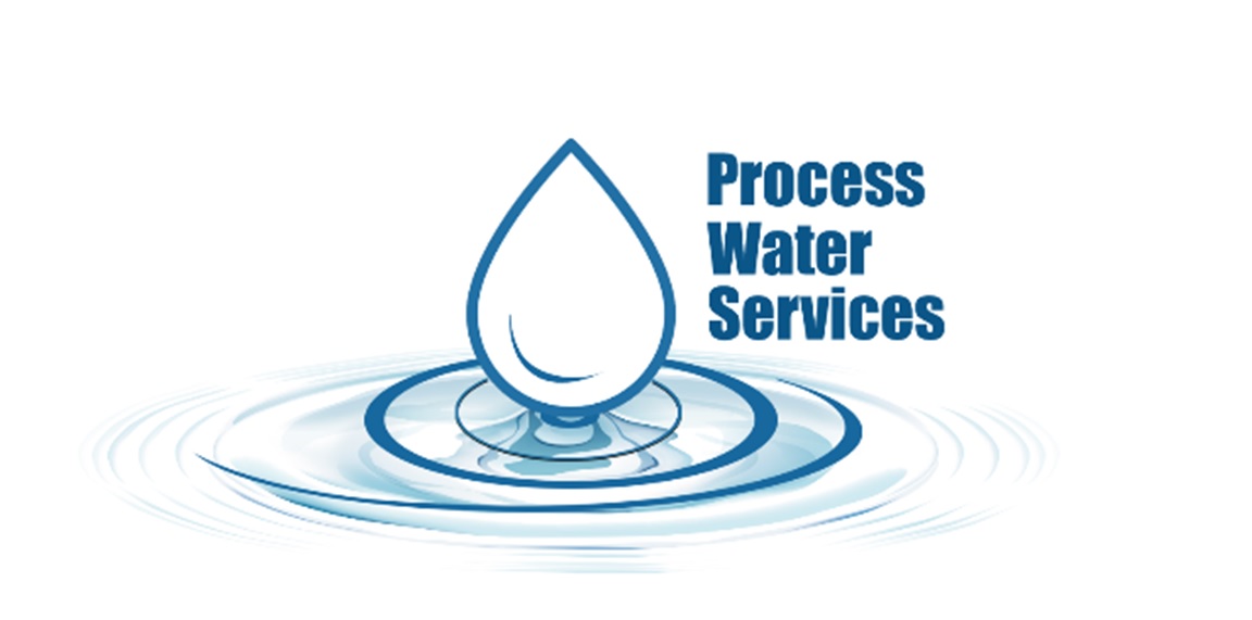 Process Water Services