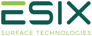 Logo Esix