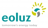 Logo Eoluz