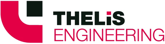 Logo Thelis
