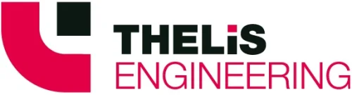 thelis-engineering-small.jpg