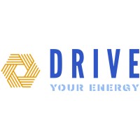 drive your energy