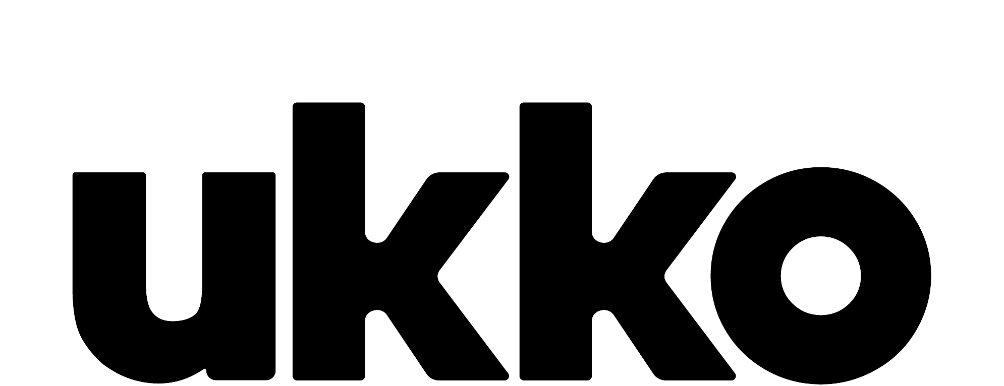 Logo Ukko-RGB-noir