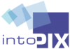 intopix-logo-70.png