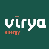 Logo-Virya