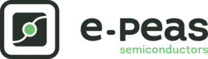 e-peas_logo-2632x751-300x86.jpg