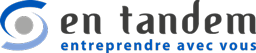 logo-entandem.png