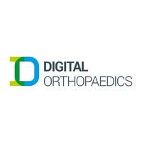 digital-orthopaedics.png