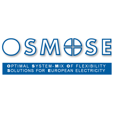 logo-osmose asset image