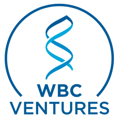 wbc-ventures.png