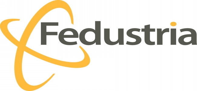 Logo Fedustria