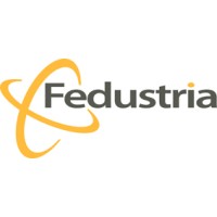 Logo Fedustria