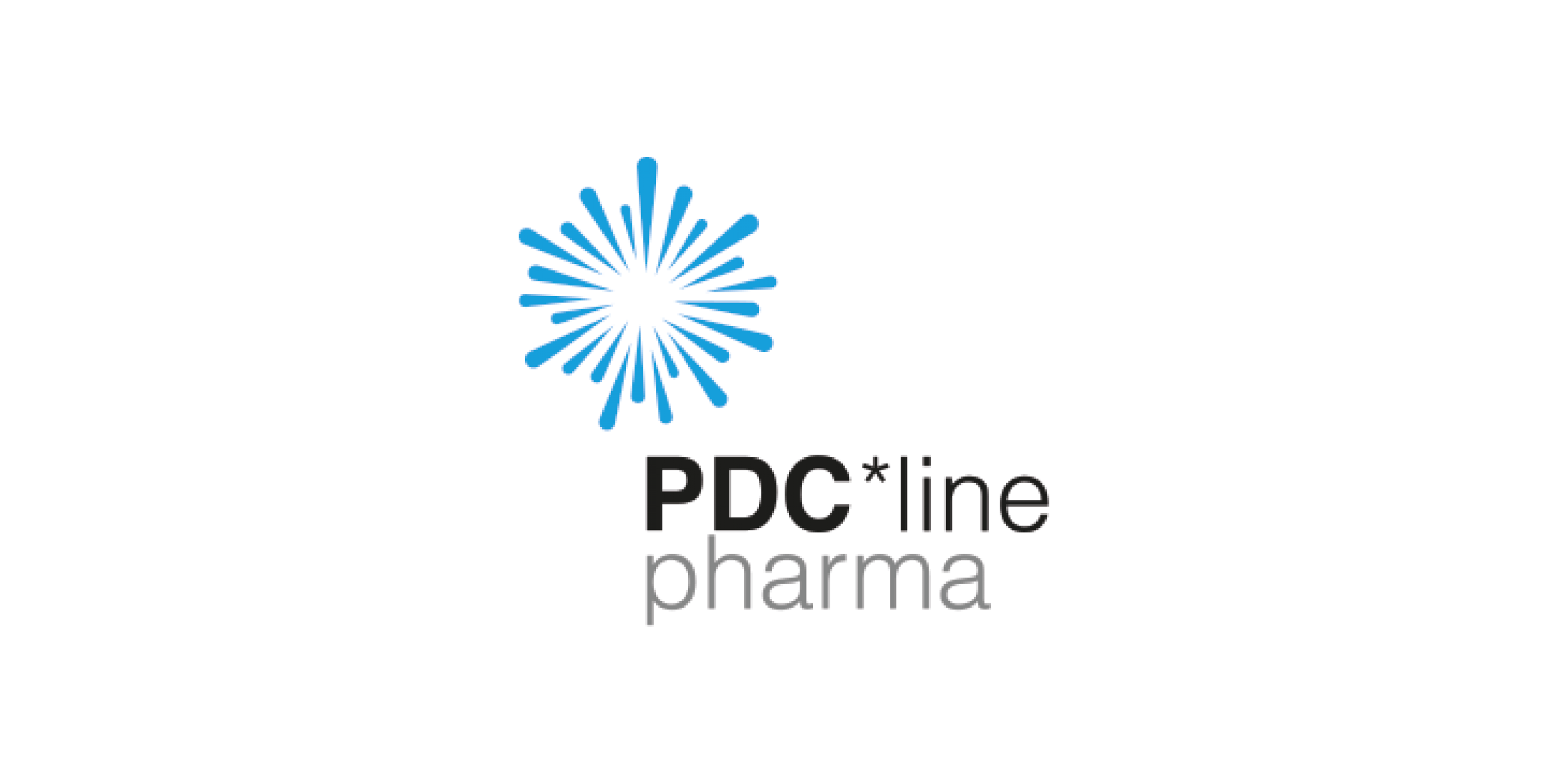 Logo PDC-Line Pharma