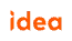 IDEA's logo