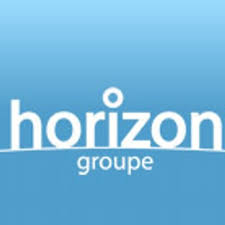 Logo Horizon Groupe