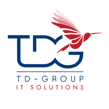 tdg-logo-moyen.png