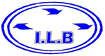 Logo I.L.B.