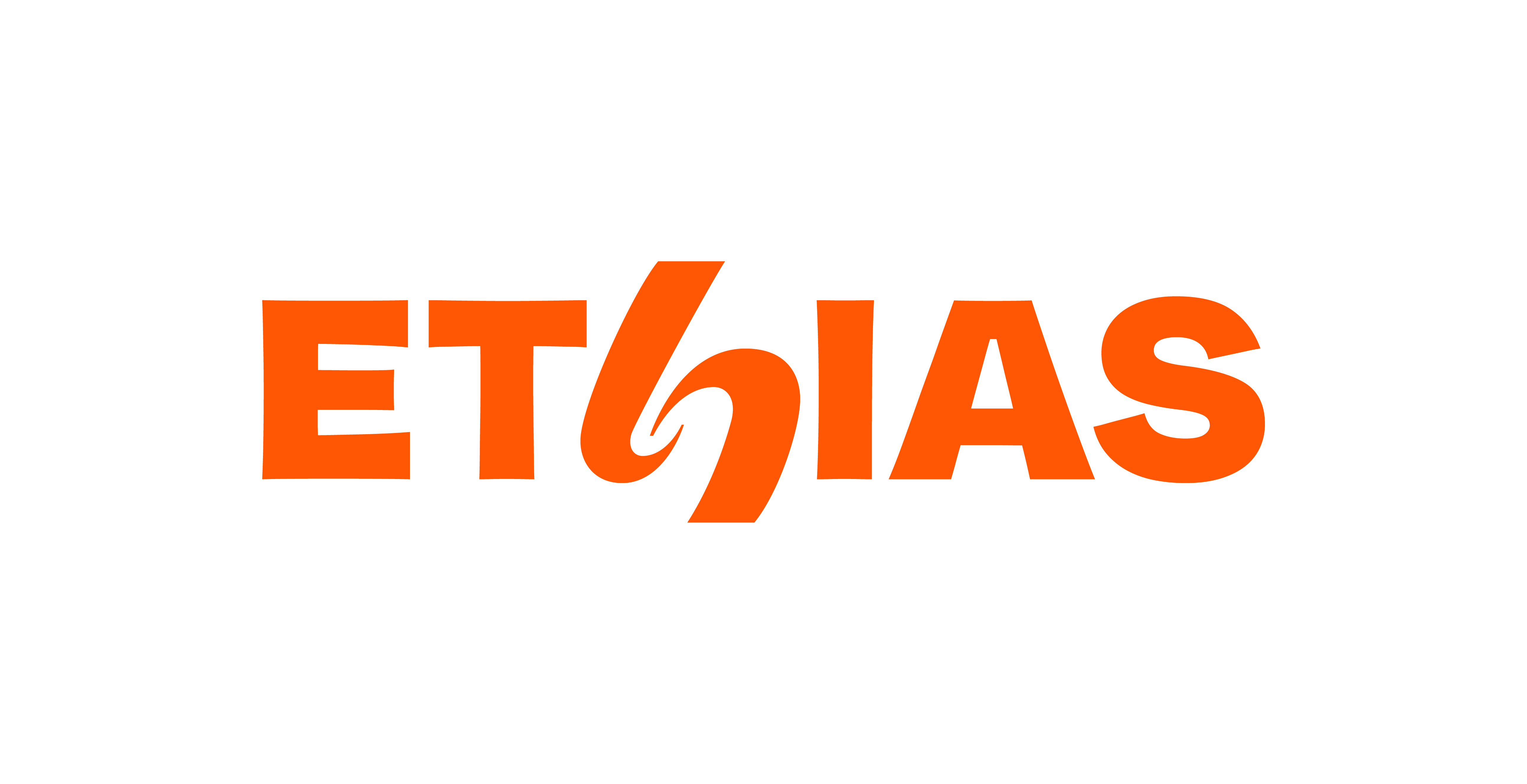 Logo Ethias