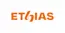 Ethias's logo