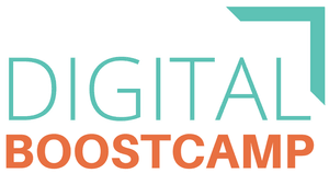 Digital Bootscamp agroalimentaire 2020's banner