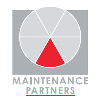 maintenance-partner-wallonie-.jpg