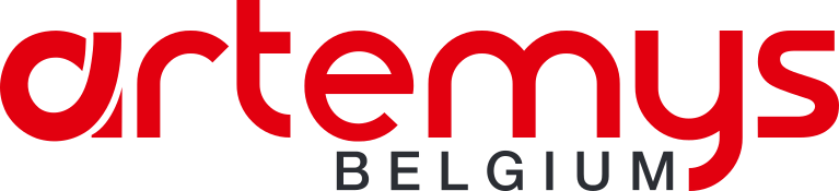 Logo be.wan