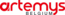 Artemys Belgium's logo