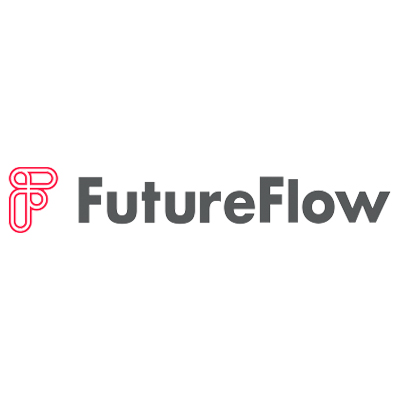 logo-futureFLOW asset image