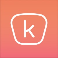 Logo Kando