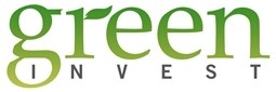 Logo Green-Invest