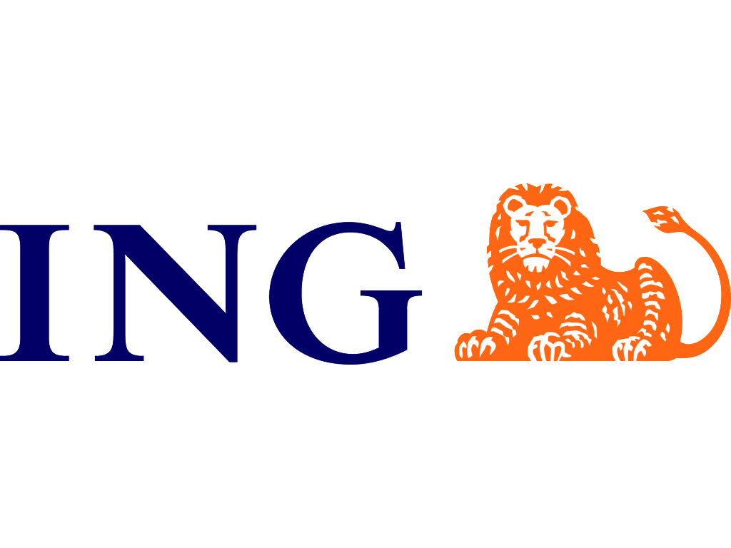 ing-logo-1024x768.png