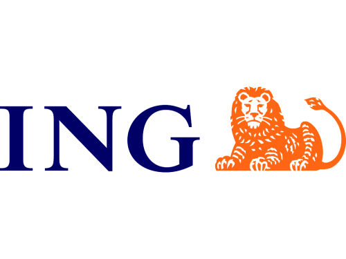 ing-logo-1024x768.png