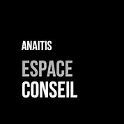Enseigner au 21è siècle - Utiliser les technologies's banner