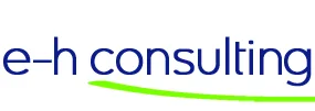 ehc-consulting.jpg