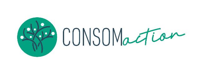 Business support service for sustainable consumption - Circular Wallonia