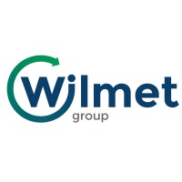 Wilmet Group