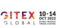 GITEX 2022's banner