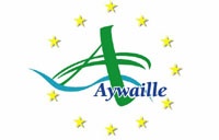 Logo Commune d'Aywaille