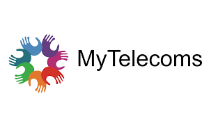 mytelecoms-logo.png