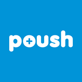 poush.png