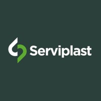 Logo Serviplast