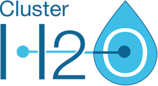 Société Publique de Gestion de l'Eau - Circular Wallonia