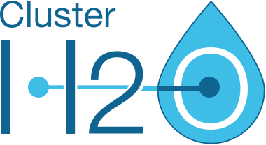 Société Publique de Gestion de l'Eau - Circular Wallonia