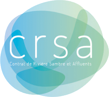 CRSA